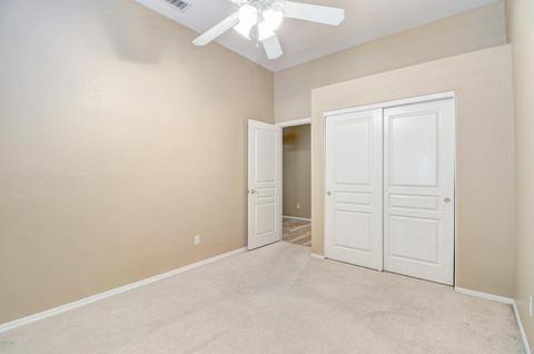 604 N Nevada Way, Gilbert, AZ 85233 photo 22