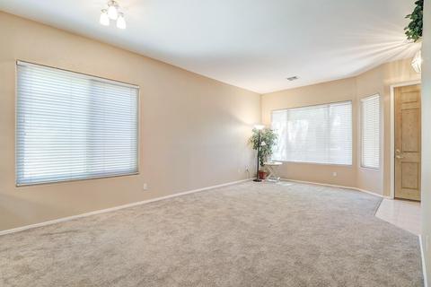 604 N Nevada Way, Gilbert, AZ 85233 photo 20