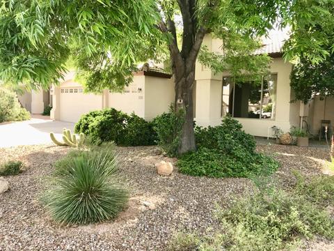 604 N Nevada Way, Gilbert, AZ 85233 photo 30