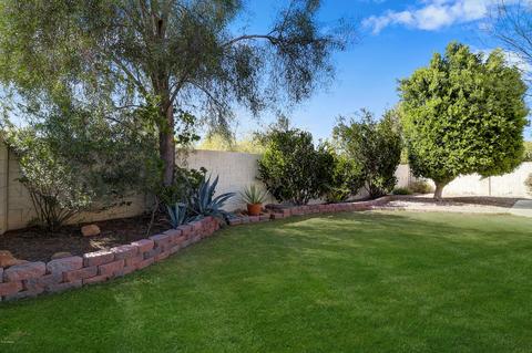 604 N Nevada Way, Gilbert, AZ 85233 photo 29