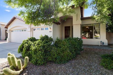 604 N Nevada Way, Gilbert, AZ 85233 photo 5