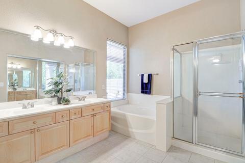 604 N Nevada Way, Gilbert, AZ 85233 photo 14