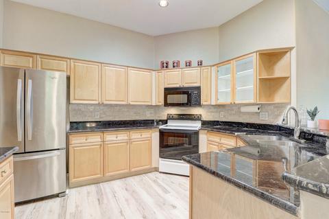 604 N Nevada Way, Gilbert, AZ 85233 photo 3