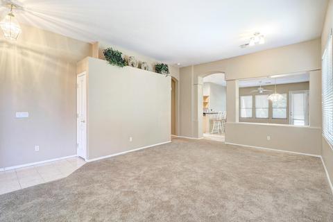 604 N Nevada Way, Gilbert, AZ 85233 photo 1