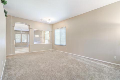 604 N Nevada Way, Gilbert, AZ 85233 photo 8