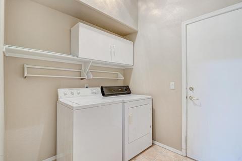 604 N Nevada Way, Gilbert, AZ 85233 photo 32