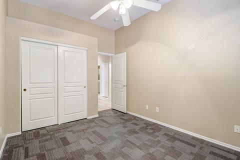 604 N Nevada Way, Gilbert, AZ 85233 photo 25