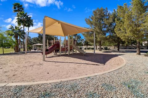 604 N Nevada Way, Gilbert, AZ 85233 photo 35