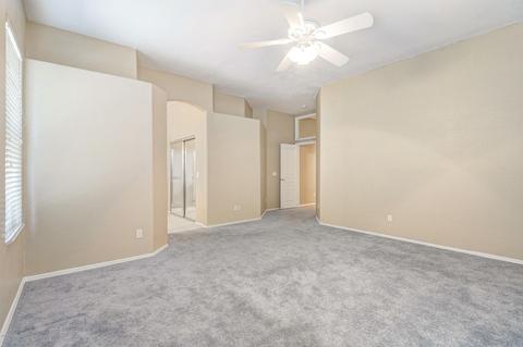 604 N Nevada Way, Gilbert, AZ 85233 photo 13