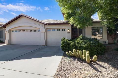 604 N Nevada Way, Gilbert, AZ 85233 photo 36