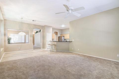 604 N Nevada Way, Gilbert, AZ 85233 photo 2