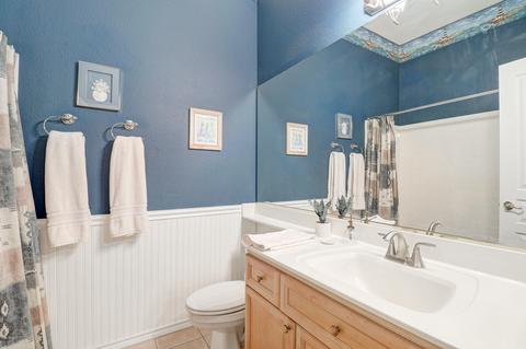 604 N Nevada Way, Gilbert, AZ 85233 photo 24