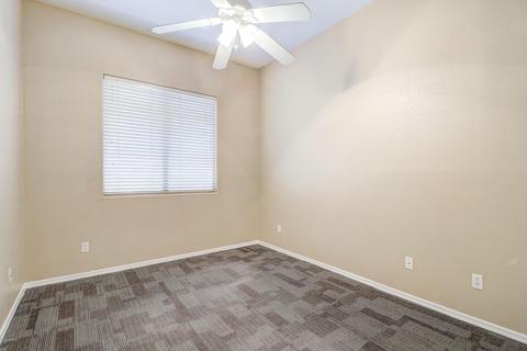 604 N Nevada Way, Gilbert, AZ 85233 photo 26