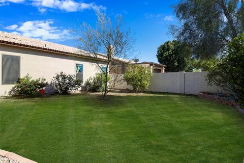 604 N Nevada Way, Gilbert, AZ 85233 photo 28