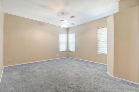 604 N Nevada Way, Gilbert, AZ 85233 photo 12