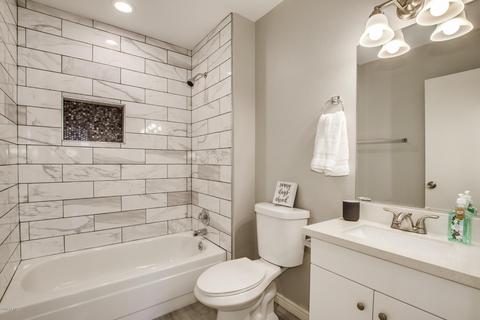4424 E Aire Libre Ave, Phoenix, AZ 85032 photo 15