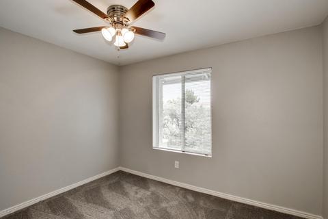 4424 E Aire Libre Ave, Phoenix, AZ 85032 photo 12