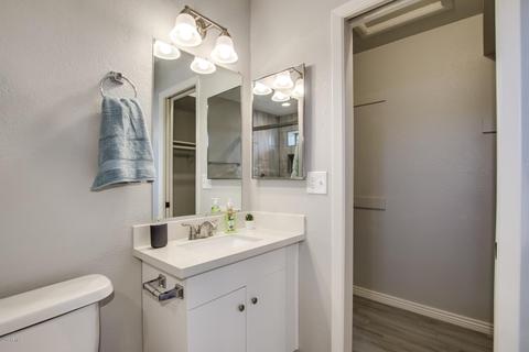 4424 E Aire Libre Ave, Phoenix, AZ 85032 photo 19