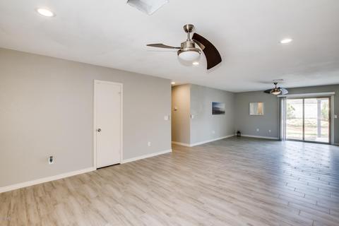 4424 E Aire Libre Ave, Phoenix, AZ 85032 photo 4