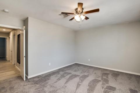 4424 E Aire Libre Ave, Phoenix, AZ 85032 photo 16
