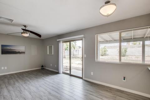 4424 E Aire Libre Ave, Phoenix, AZ 85032 photo 11