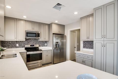 4424 E Aire Libre Ave, Phoenix, AZ 85032 photo 5