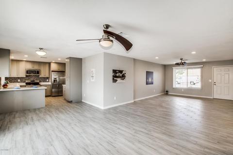 4424 E Aire Libre Ave, Phoenix, AZ 85032 photo 7