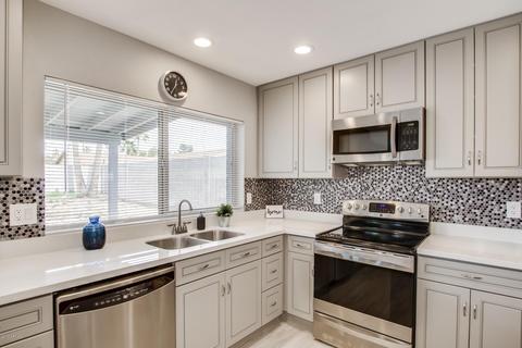 4424 E Aire Libre Ave, Phoenix, AZ 85032 photo 8