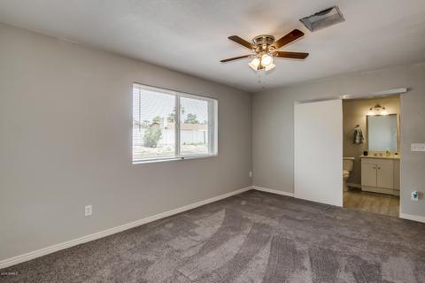 4424 E Aire Libre Ave, Phoenix, AZ 85032 photo 17