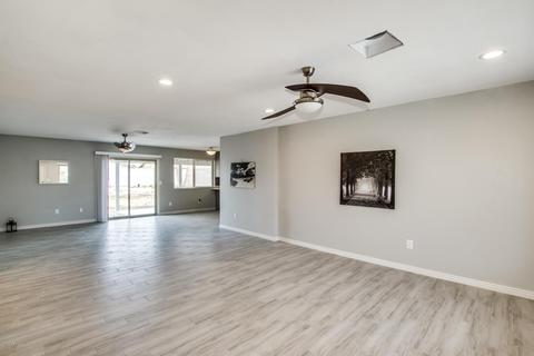 4424 E Aire Libre Ave, Phoenix, AZ 85032 photo 6