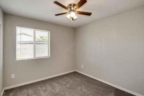 4424 E Aire Libre Ave, Phoenix, AZ 85032 photo 14
