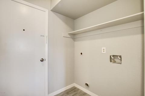 4424 E Aire Libre Ave, Phoenix, AZ 85032 photo 9
