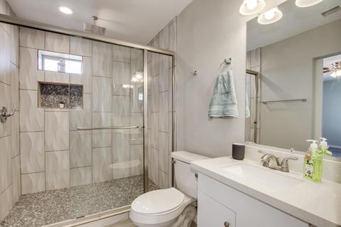 4424 E Aire Libre Ave, Phoenix, AZ 85032 photo 18