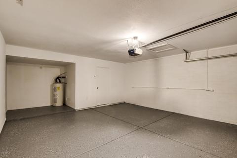 4424 E Aire Libre Ave, Phoenix, AZ 85032 photo 10
