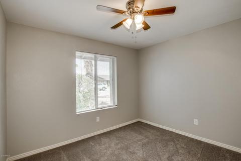 4424 E Aire Libre Ave, Phoenix, AZ 85032 photo 13