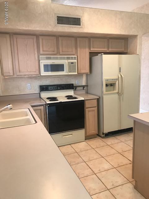 4516 E Badger Way, Phoenix, AZ 85044 photo 9