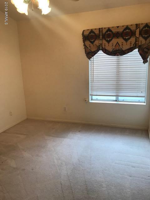 4516 E Badger Way, Phoenix, AZ 85044 photo 18