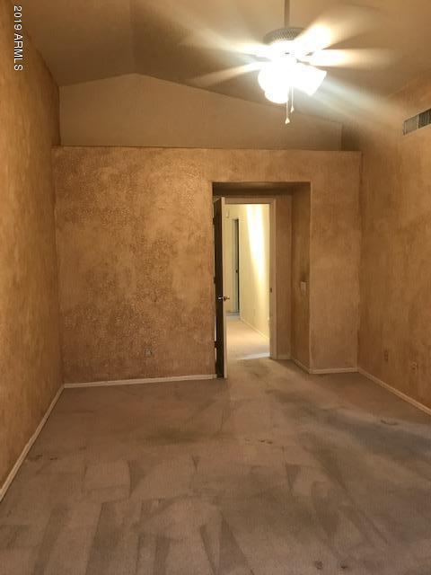 4516 E Badger Way, Phoenix, AZ 85044 photo 21