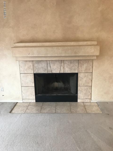 4516 E Badger Way, Phoenix, AZ 85044 photo 11