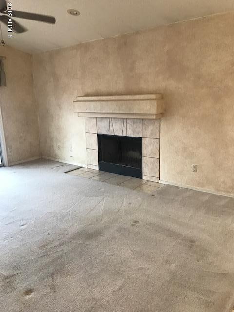 4516 E Badger Way, Phoenix, AZ 85044 photo 10