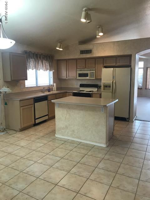4516 E Badger Way, Phoenix, AZ 85044 photo 7