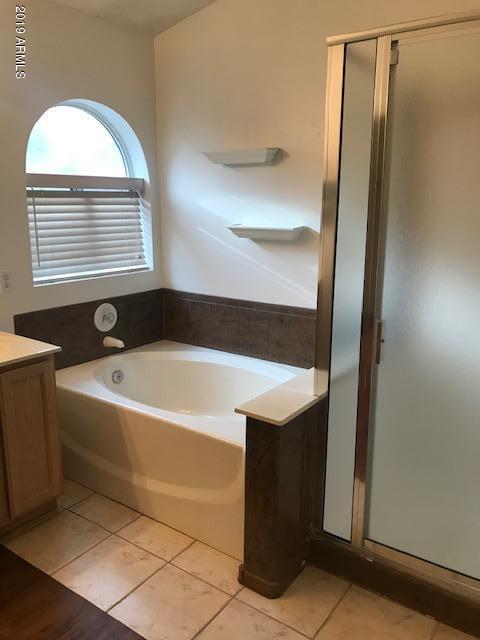 4516 E Badger Way, Phoenix, AZ 85044 photo 24