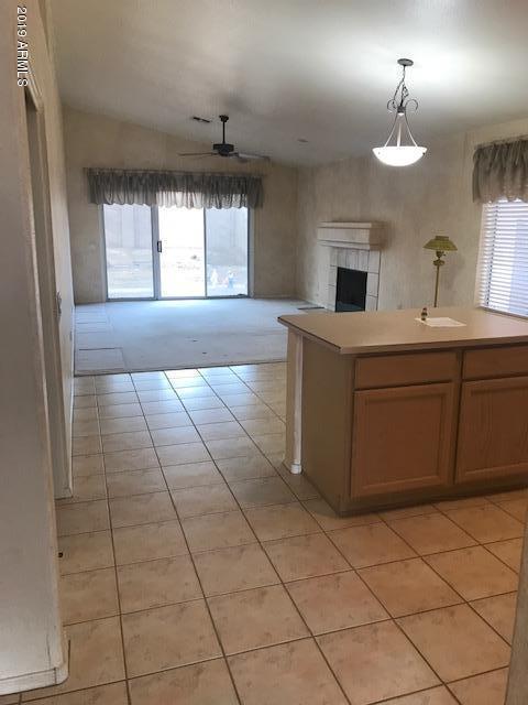 4516 E Badger Way, Phoenix, AZ 85044 photo 6