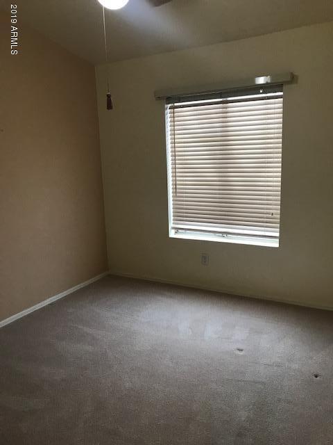 4516 E Badger Way, Phoenix, AZ 85044 photo 12