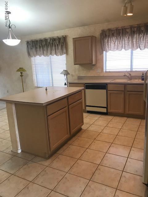 4516 E Badger Way, Phoenix, AZ 85044 photo 8