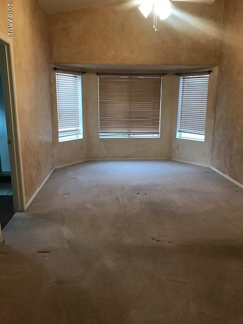 4516 E Badger Way, Phoenix, AZ 85044 photo 20