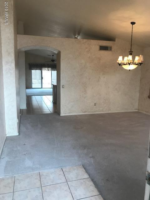 4516 E Badger Way, Phoenix, AZ 85044 photo 3