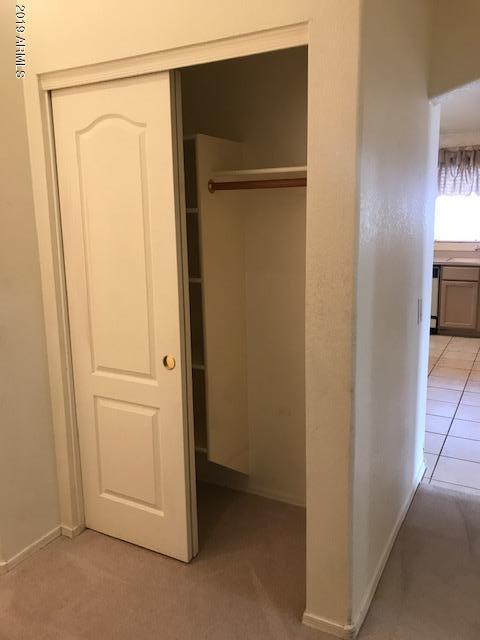 4516 E Badger Way, Phoenix, AZ 85044 photo 16