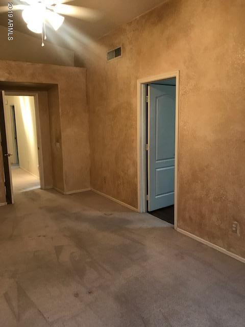 4516 E Badger Way, Phoenix, AZ 85044 photo 22