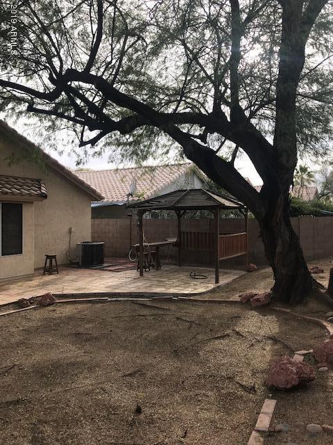4516 E Badger Way, Phoenix, AZ 85044 photo 26